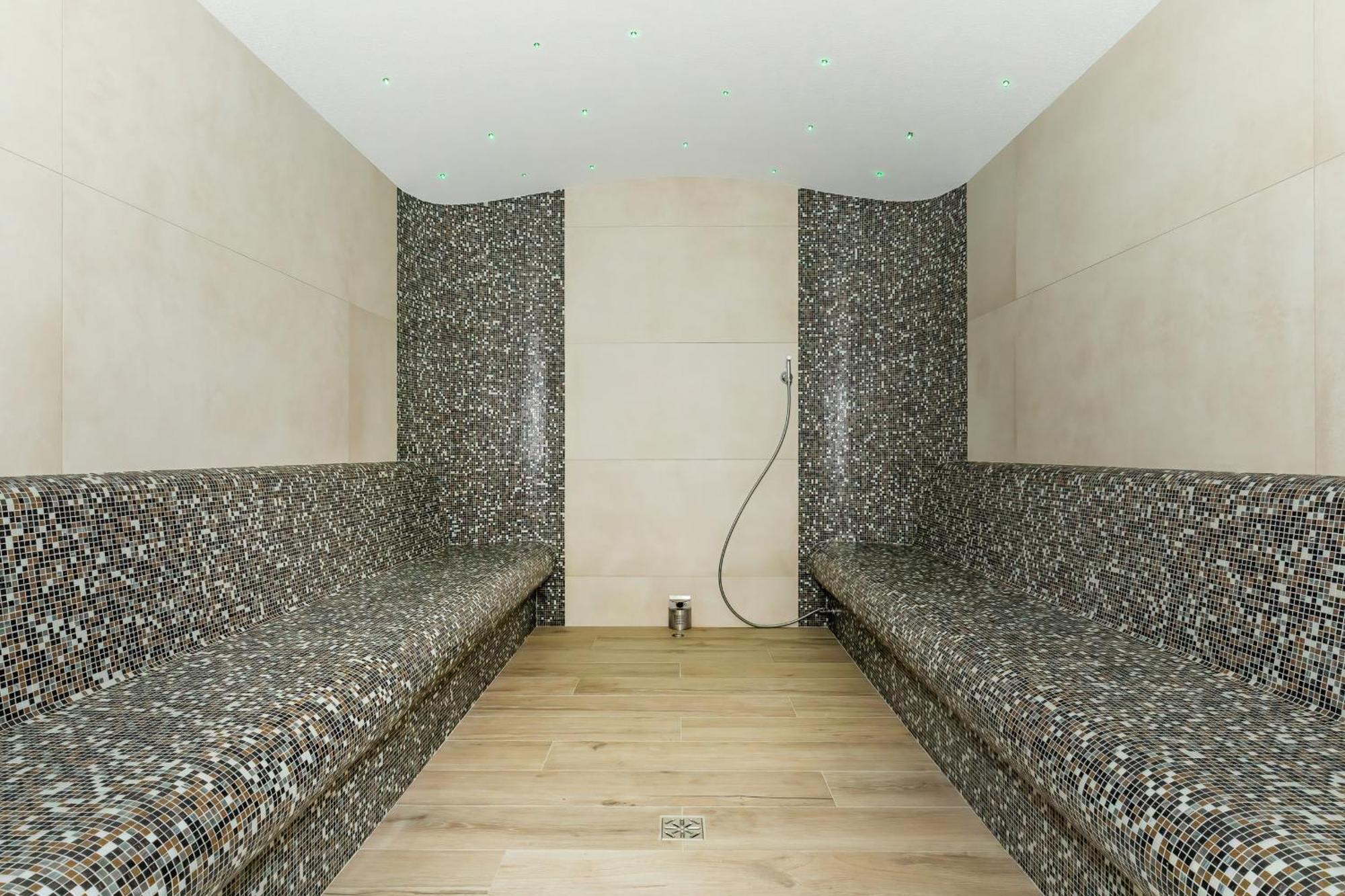 Aquamarina Onyx Miedzyzdroje Z Parkingiem By Rent Like Home 외부 사진
